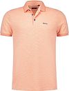 NZA Polo Corbin – Tangerine order online | 25CN151-1317 | Suitable Hungary