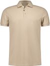 NZA Polo Peter Dessert Sand 25CN150-1114 order online | Suitable