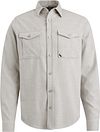 Vanguard Cardigan Beige VSI2409227-7149