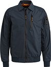PME Legend Jacka Glazer Navy PJA2502105-5438