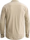 PME Legend Jersey Shirt Abbey Stone
