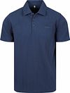 State of Art Polo Azul 48116903-5800
