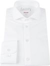 Pure H.Tico The Functional Shirt Wit Product / Detail