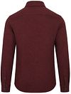 R2 Overshirt Lichtgroen Product / Achterkant