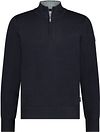 State Of Art Pull Half Zip Mix Laine Marine 13191003-5900 commander en ligne | Suitable