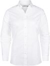 Steppin' Out Blouse Lauren Oxford White order online | SW6006.0001-9000 | Suitable Greece
