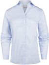 Steppin' Out Bluse Bibi Popeline Hellblau SW6006.0005-2005 kaufen | Suitable