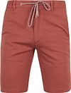 Suitable Pantalón Rojo SPE23109FE06ST-771 mauve 