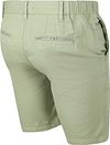 Suitable Ferdinand Shorts i Lys Grønn Product / Detail