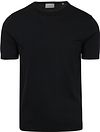 Suitable Camiseta Azul SPE25108WA35ST-290
