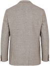 Suitable Colbert Fine Structure beige