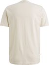 T-shirt PME Legend Jersey Artwork Egret Product / Achterkant