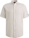 Vanguard Camicia Bianco VSIS2604263-7004