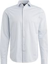 Vanguard Camisa Azul claro VSI2602202-4295