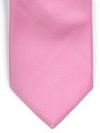 Suitable Silk Tie Pink