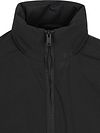 BOSS Okri Jacket Black