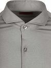 Suitable Sorona Shirt Mid Grey