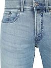 Pierre Cardin Jeans Lyon Tapered Future Flex Bleu Clair
