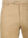 Meyer Chino Bonn Beige