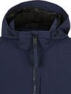 Tenson Dustin MPC Extreme Jacket Navy