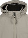 Tenson Dustin MPC Extreme Jacket Greige