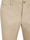 Suitable Chino Peano Twill Beige