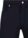 Pierre Cardin Trousers Laval Navy
