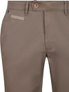 Gardeur Chino Benny 3 Taupe
