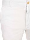 Suitable Ferdinand Structure Short White