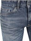 PME Legend XV Denim Jeans RWI