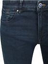 Vanguard Jeans V7 Rider BGC