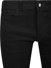 Vanguard Jeans V7 Rider FEB