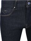 Vanguard Jeans V850 Rider SBR