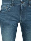 PME Legend Tailwheel Jeans TEB