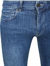 PME Legend Nightflight Jeans BMC
