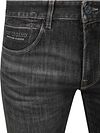 PME Legend Nightflight Jeans ODG