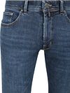 Pierre Cardin Jeans Dijon Blå DBUB