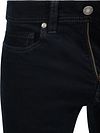 Pierre Cardin Lyon Tapered Bukser Corduroy Marineblå