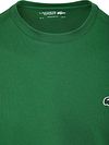 Lacoste T-Shirt Breathable Fairway