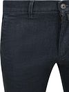 Pierre Cardin Chino Colmar Navy