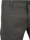 PME Legend Nordrop Cargo Shorts Turbulence