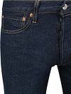 Levi’s 501 Jeans Dark Indigo