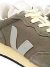 Veja Sneakers Rio Branco Grey