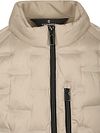 CASAMODA Bodywarmer Hybrid Puffer Kit