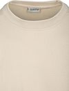 No-Excess Heavy T-Shirt Backprint Kit