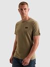 PME Legend American Classic T-Shirt Overland Trek