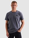 PME Legend American Classic T-Shirt Porcelain