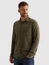 PME Legend Jersey Shirt Kalamata
