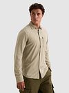 PME Legend Jersey Shirt Abbey Stone