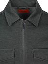 Suitable Surchemise Billy Houndstooth Forest